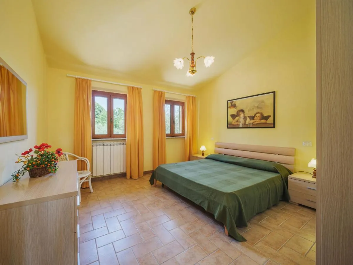 Apartment Ca' Del Lovi-1 By Interhome Chiatri